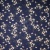 Плательная ткань "Фламенко" 3.2, 80 гр/м2, шир.150 см, принт растительный - купить в Таганроге. Цена 239.03 руб.