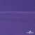Флис DTY 18-3737, 240 г/м2, шир. 150 см, цвет фиолетовый - купить в Таганроге. Цена 640.46 руб.
