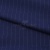 Костюмная ткань "Жаклин", 188 гр/м2, шир. 150 см, цвет тёмно-синий - купить в Таганроге. Цена 426.49 руб.