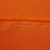 Креп стрейч Манго 16-1360, 200 гр/м2, шир.150см, цвет оранж - купить в Таганроге. Цена 258.89 руб.
