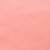 Ткань подкладочная Таффета 15-1621, антист., 54 гр/м2, шир.150см, цвет персик - купить в Таганроге. Цена 65.53 руб.
