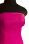 Искусственная кожа 269-381, №40692, 295 гр/м2, шир.150см, цвет розовый - купить в Таганроге. Цена 467.17 руб.