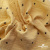 Ткань Муслин принт, 100% хлопок, 125 гр/м2, шир. 140 см, #2308 цв. 41 песок - купить в Таганроге. Цена 413.11 руб.