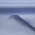 Курточная ткань Дюэл (дюспо) 16-4020, PU/WR/Milky, 80 гр/м2, шир.150см, цвет голубой - купить в Таганроге. Цена 145.80 руб.