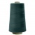 Швейные нитки (армированные) 28S/2, нам. 2 500 м, цвет 226 - купить в Таганроге. Цена: 148.95 руб.