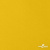 Мембранная ткань "Ditto" 13-0859, PU/WR, 130 гр/м2, шир.150см, цвет жёлтый - купить в Таганроге. Цена 310.76 руб.