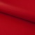 Оксфорд (Oxford) 420D, PU1000/WR, 130 гр/м2, шир.150см, цвет красный - купить в Таганроге. Цена 152.32 руб.