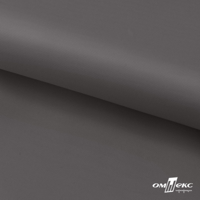 Ткань подкладочная 230Т, 100% полиэстер,70 г/м2, шир.150 cм, цвет серый - купить в Таганроге. Цена 91.52 руб.