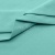 Сорочечная ткань "Ассет" 16-5123, 120 гр/м2, шир.150см, цвет зелёно-голубой - купить в Таганроге. Цена 248.87 руб.