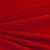 Костюмная ткань "Элис" 18-1655, 200 гр/м2, шир.150см, цвет красный - купить в Таганроге. Цена 303.10 руб.
