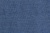 Ткань джинсовая №96, 160 гр/м2, шир.148см, цвет голубой - купить в Таганроге. Цена 350.42 руб.