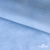 Трикотажное полотно ворсовое Супер софт, 93% полиэстр 7% спандекс, шир. 180см, 220г/м2 Цв 6 / голубой - купить в Таганроге. Цена 824.46 руб.