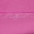 Креп стрейч Манго 17-2627, 200 гр/м2, шир.150см, цвет крокус - купить в Таганроге. Цена 261.53 руб.