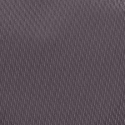 Ткань подкладочная Таффета 18-5203, антист., 54 гр/м2, шир.150см, цвет м.асфальт - купить в Таганроге. Цена 60.40 руб.