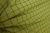 Скатертная ткань 25536/2006, 174 гр/м2, шир.150см, цвет оливк/т.оливковый - купить в Таганроге. Цена 269.46 руб.