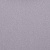 Креп стрейч Амузен 17-1501, 85 гр/м2, шир.150см, цвет серый - купить в Таганроге. Цена 196.05 руб.