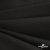 Костюмная ткань с вискозой "Диана", 260 гр/м2, шир.150см, цвет чёрный - купить в Таганроге. Цена 434.07 руб.