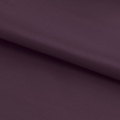 Ткань подкладочная 19-2014, антист., 50 гр/м2, шир.150см, цвет слива - купить в Таганроге. Цена 62.84 руб.