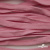 Шнур плетеный (плоский) d-12 мм, (уп.90+/-1м), 100% полиэстер, цв.256 - розовый - купить в Таганроге. Цена: 8.62 руб.