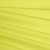 Бифлекс плотный col.911, 210 гр/м2, шир.150см, цвет жёлтый - купить в Таганроге. Цена 653.26 руб.