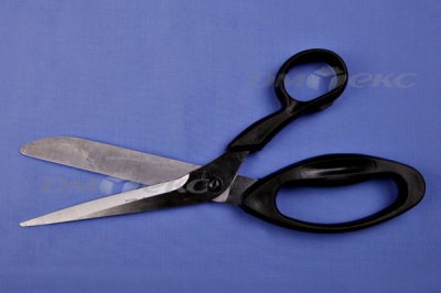 Ножницы закройные Н-078 (260 мм) - купить в Таганроге. Цена: 625.85 руб.