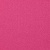 Креп стрейч Амузен 17-1937, 85 гр/м2, шир.150см, цвет розовый - купить в Таганроге. Цена 194.07 руб.