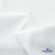 Ткань сорочечная Солар, 115 г/м2, 58% пэ,42% хл, шир.150 см, цв. 1-белый (арт.103) - купить в Таганроге. Цена 306.69 руб.