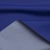 Курточная ткань Дюэл (дюспо) 19-3952, PU/WR/Milky, 80 гр/м2, шир.150см, цвет василёк - купить в Таганроге. Цена 141.80 руб.