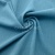 Ткань костюмная габардин Меланж,  цвет св. бирюза/6231А, 172 г/м2, шир. 150 - купить в Таганроге. Цена 299.21 руб.