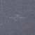 Ткань костюмная габардин "Меланж" 6159А, 172 гр/м2, шир.150см, цвет св.серый - купить в Таганроге. Цена 287.10 руб.