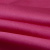 Поли креп-сатин 18-2143, 125 (+/-5) гр/м2, шир.150см, цвет цикламен - купить в Таганроге. Цена 155.57 руб.
