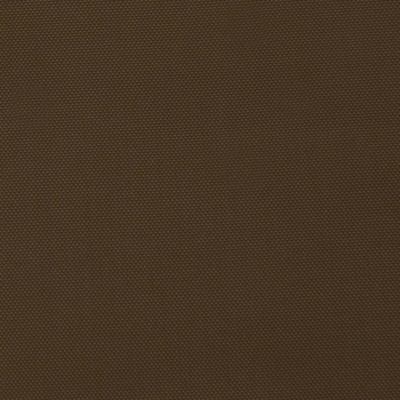 Ткань подкладочная Таффета 19-0915, антист., 53 гр/м2, шир.150см, цвет шоколад - купить в Таганроге. Цена 57.16 руб.