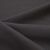 Ткань костюмная 21010 2186, 225 гр/м2, шир.150см, цвет т.серый - купить в Таганроге. Цена 390.73 руб.