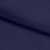 Ткань подкладочная Таффета 19-3921, антист., 53 гр/м2, шир.150см, цвет т.синий/navy - купить в Таганроге. Цена 62.37 руб.