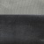 Трикотажное полотно «Бархат» №3, 185 гр/м2, шир.175 см - купить в Таганроге. Цена 869.61 руб.