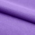 Креп стрейч Амузен 17-3323, 85 гр/м2, шир.150см, цвет фиолетовый - купить в Таганроге. Цена 196.05 руб.
