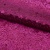 Сетка с пайетками №10, 188 гр/м2, шир.140см, цвет фуксия - купить в Таганроге. Цена 438.03 руб.