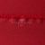 Креп стрейч Манго 18-1663, 200 гр/м2, шир.150см, цвет алый - купить в Таганроге. Цена 258.89 руб.