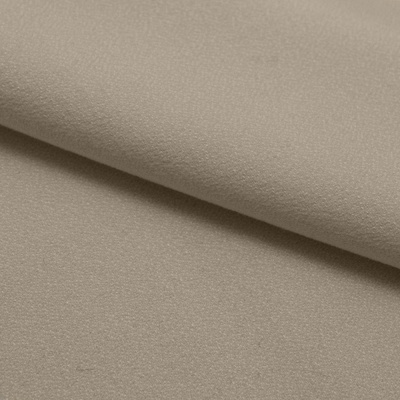 Костюмная ткань с вискозой "Тренто", 210 гр/м2, шир.150см, цвет бежевый - купить в Таганроге. Цена 531.32 руб.