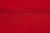 Костюмная ткань с вискозой "Флоренция" 18-1763, 195 гр/м2, шир.150см, цвет красный - купить в Таганроге. Цена 491.97 руб.