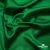 Поли креп-сатин 17-6153, 125 (+/-5) гр/м2, шир.150см, цвет зелёный - купить в Таганроге. Цена 157.15 руб.