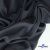 Ткань костюмная "Турин" 80% P, 16% R, 4% S, 230 г/м2, шир.150 см, цв-графит #27 - купить в Таганроге. Цена 439.57 руб.