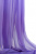 Портьерный капрон 19-3748, 47 гр/м2, шир.300см, цвет фиолетовый - купить в Таганроге. Цена 137.27 руб.