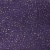 Сетка Глиттер, 24 г/м2, шир.145 см., пурпурный - купить в Таганроге. Цена 117.24 руб.