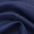 Капрон (Поли Вуаль) 100%пэ, 47г/м2, шир.300см, 934/т.синий - купить в Таганроге. Цена 133.12 руб.