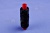Нитки капрон К9 (200м) , упак. 8 шт, цв.-черный - купить в Таганроге. Цена: 117.98 руб.