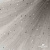 Сетка Фатин Глитер Спейс, 12 (+/-5) гр/м2, шир.150 см, 122/туман - купить в Таганроге. Цена 200.04 руб.