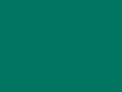 Окантовочная тесьма №123, шир. 22 мм (в упак. 100 м), цвет т.зелёный - купить в Таганроге. Цена: 211.62 руб.