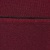 Ткань костюмная "Valencia" LP25949 2018, 240 гр/м2, шир.150см, цвет бордо - купить в Таганроге. Цена 408.54 руб.