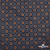 Ткань костюмная «Микровельвет велюровый принт», 220 г/м2, 97% полиэстр, 3% спандекс, ш. 150См Цв #5 - купить в Таганроге. Цена 439.76 руб.